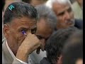 Watch '‫قحطي در ايران‬‎'