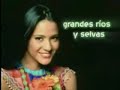 venezuela parte 2