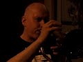 Marek Skwarczynski Days ... jazz trumpet solo
