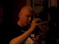Marek Skwarczynski Days ... jazz trumpet solo Marek Skwarczynski Days ... jazz trumpet solo