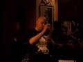Marek Skwarczynski Days ... jazz trumpet solo