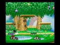 Cloud 9 - A Falco Combo Video