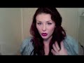 Wen Cleansing Conditioner Review