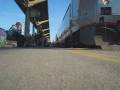 videos de California Zephyr #5 at Sacramento and Emeryville