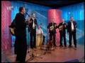 Klapa Kampanel - Aj ća, volin te (live)