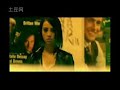 Jolin Agent J Movie MTV (1/2) (English Sub)