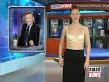 Naked News in Brief 1/18/10