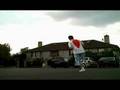 JUMPSTYLE Rusty & Dj Warman