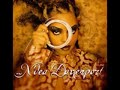 N'dea Davenport 