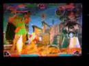 MvC2 - Finesse vs Illan at FFA 1-5-07