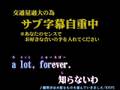 組曲『ニコニコ動画』ver_小宮真央