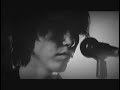 Official video of Hungarian Rock Band Jacked taken from album Stop The Show
