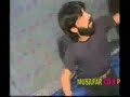 Afghan Pashton midget dances with hot Pashtun girls