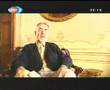 tu�rul inan�er   hz insan  hermit43 
