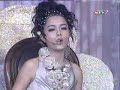 nghe nhac