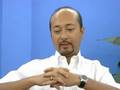 videos de Dato' Mukhriz's Interview with Bernama (6/7)