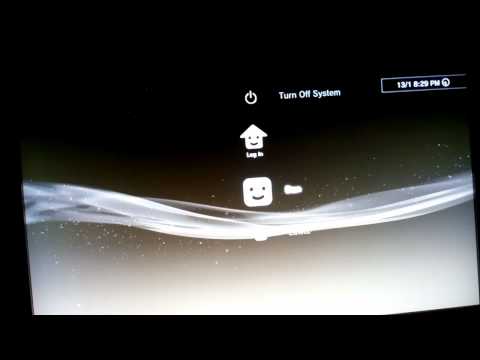 how to change netflix password