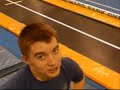tumble track!!!!!!!!!!!!!
