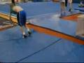 TUMBLE TRACK!!!!!!!!!!!!!