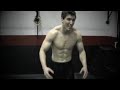 AlbanyCrossfit