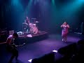 the-gossip-heavy-cross-live-melkweg-amsterdam.html