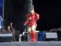Iron Man.wmv