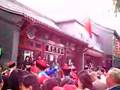 Traditional Chinese Marriage Ceremony
