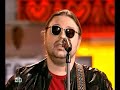 Владимир Захаров - Костры (Шансон года-2009)