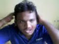 vithidi fight vithidi fight