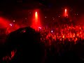 Fred Rister & David Guetta @ Cap-tain