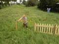obi hammer song