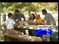 KOKY Y SUS BAYUNCOS ( UNICOS)