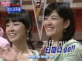 [Vietsub] Miraculous Victory & Defeat Ep.5 071209 (1/5)