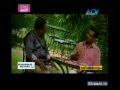 Asianetcablevision