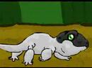 Cretaceous