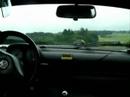 Mas du clos Lotus Elise (Mrz) vs Lotus Elise111s (Ukkiu)