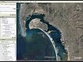 BIGiPhone Google Earth Naziblock Hakenkreuz Swastika! BIGiPhone Google Earth Naziblock Hakenkreuz Swastika!