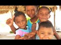 GAIA & LUNA - Il futuro del mondo GAIA & LUNA - Il futuro del mondo