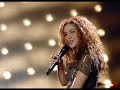 Shakira belly dance trbu?ni ples