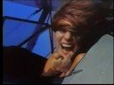 The Grasshopper (1970) trailer, Jacqueline Bisset