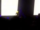 christina aguilera concert slown down baby, stil dirrty christina aguilera concert slown down baby, stil dirrty