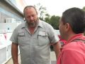 The Voice of the People: Harold (Near Warsaw, IN)