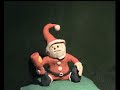 santa featurin imiskoumbria-2008