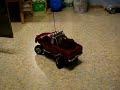 ford-f350-tamiya-rc-modellbau-2.html