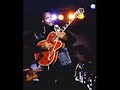 george benson   i´ll be good to you