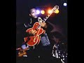 george benson   i´ll be good to you