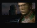 Final Fantasy XII Part 2: Reks