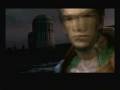 videos de Final Fantasy XII Part 2: Reks