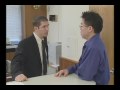 Sexual Harassment-Handling Investigation.wmv