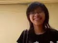 SHUXIN (: SHUXIN (: